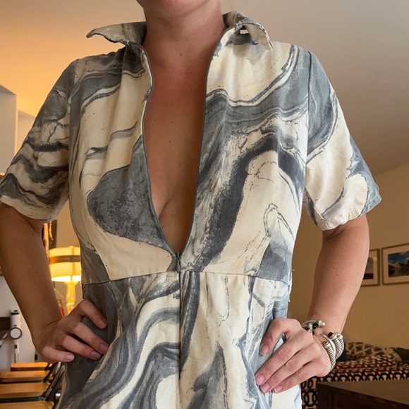 ASOS Romper - Picture 4 of 6